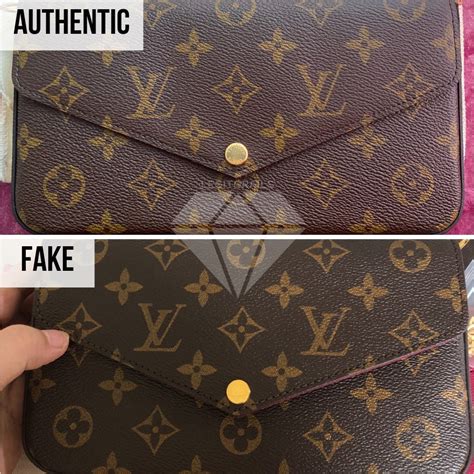 how to tell louis vuitton real|authenticate a louis vuitton bag.